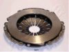 SUZUK 2210063JA0 Clutch Pressure Plate